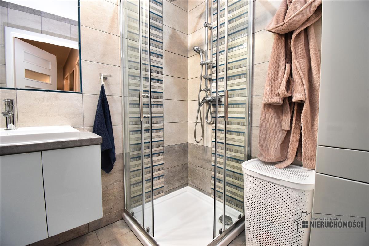 Sprzedaż Mieszkanie Szczecinek