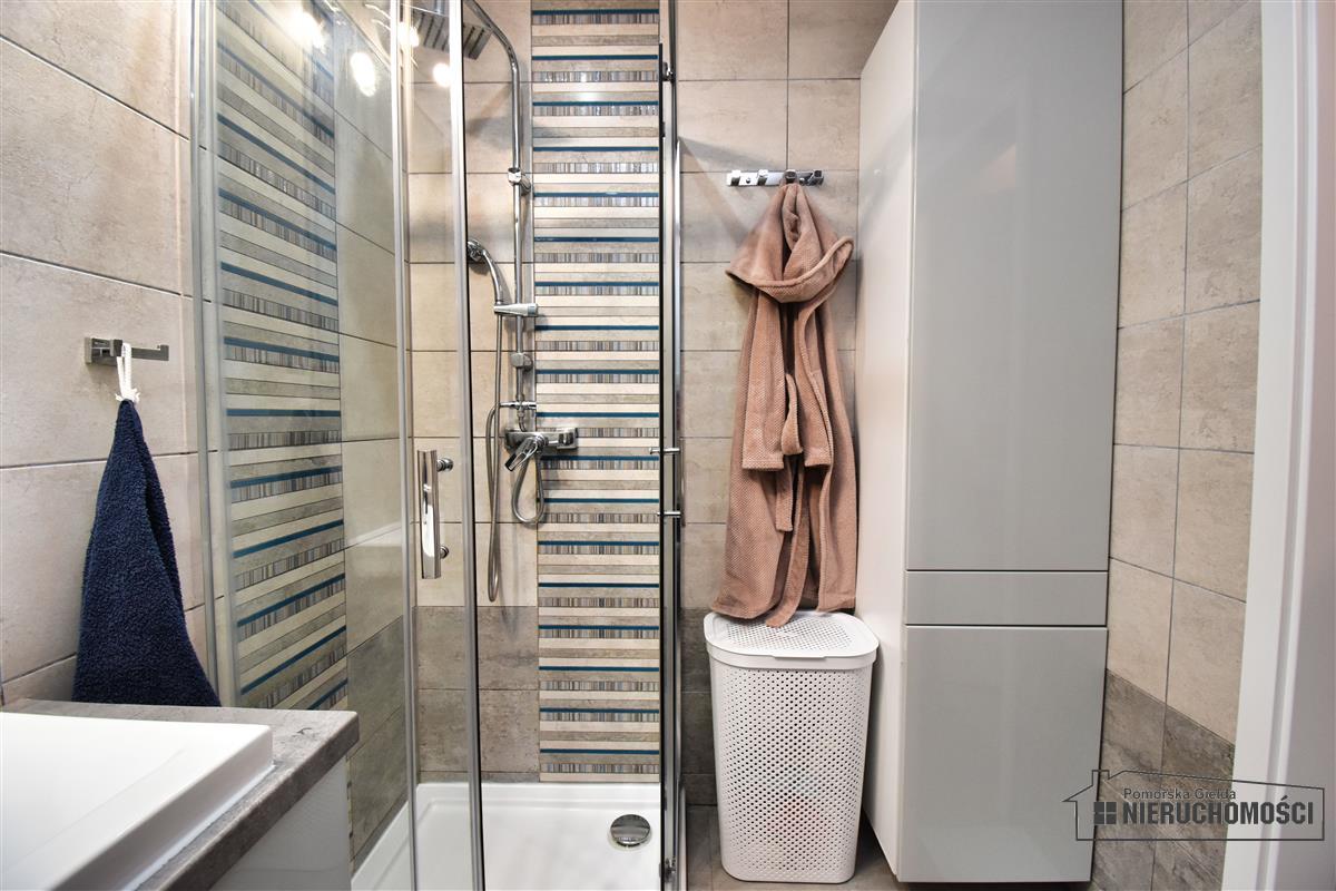 Sprzedaż Mieszkanie Szczecinek