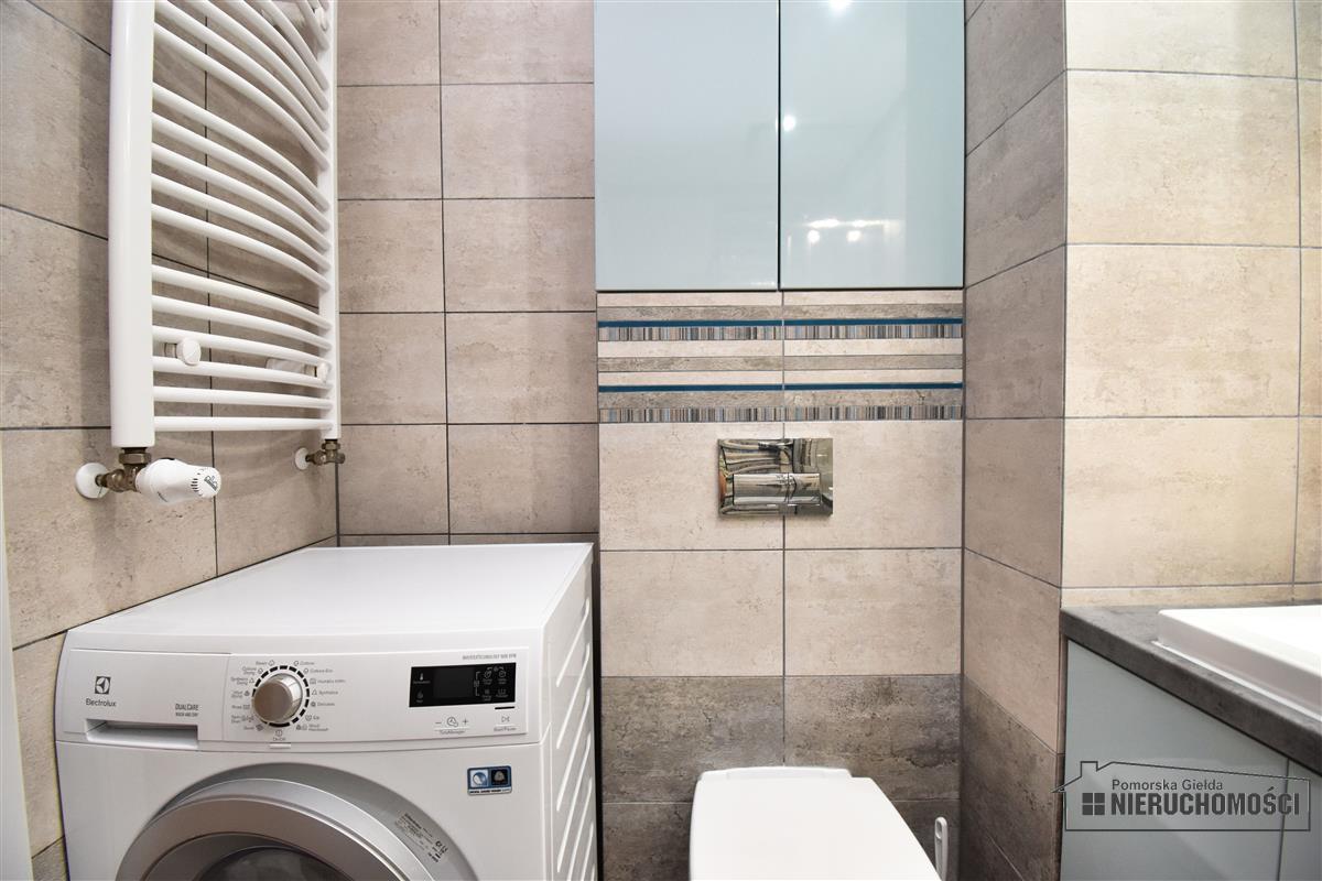 Sprzedaż Mieszkanie Szczecinek