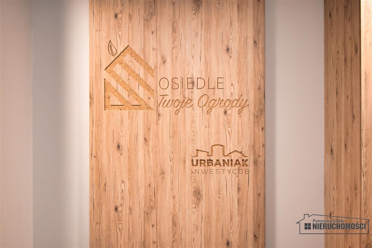 Sprzedaż Mieszkanie Szczecinek