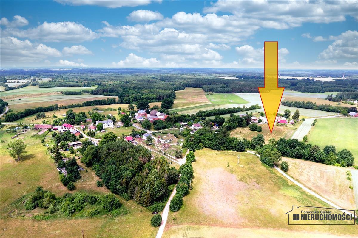 Sprzedaż Działka budowlana Kowalki