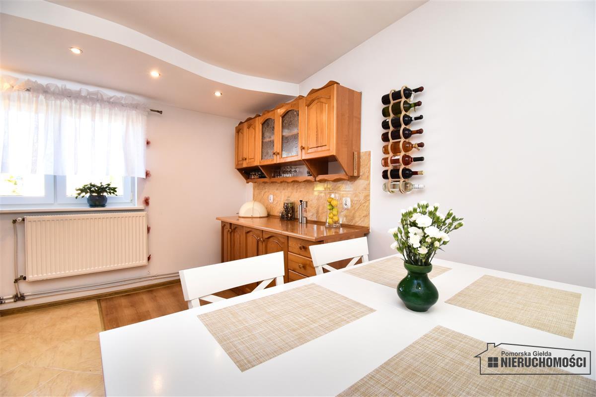 Sprzedaż Mieszkanie Turowo