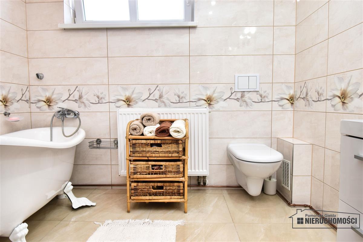 Sprzedaż Mieszkanie Turowo