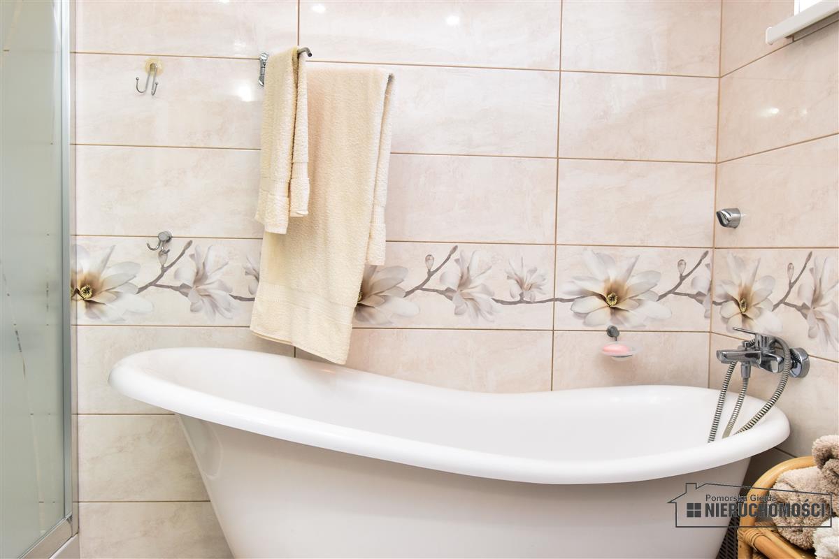 Sprzedaż Mieszkanie Turowo