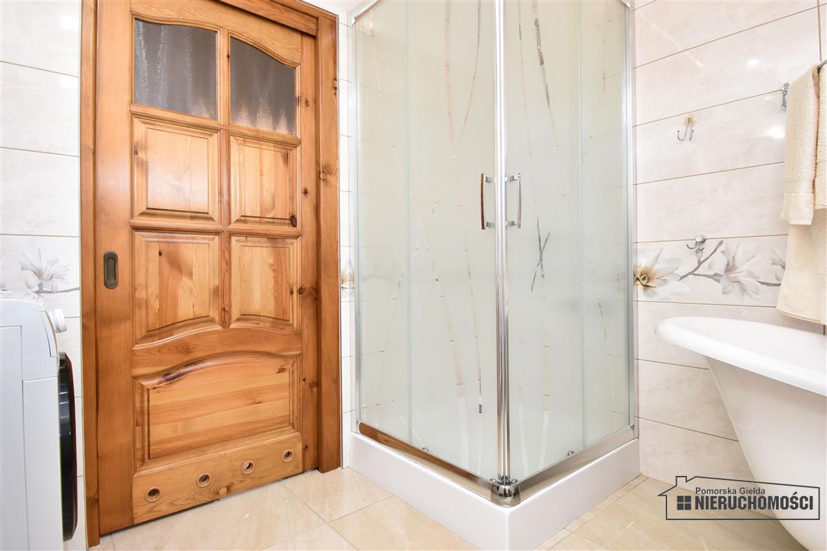 Sprzedaż Mieszkanie Turowo