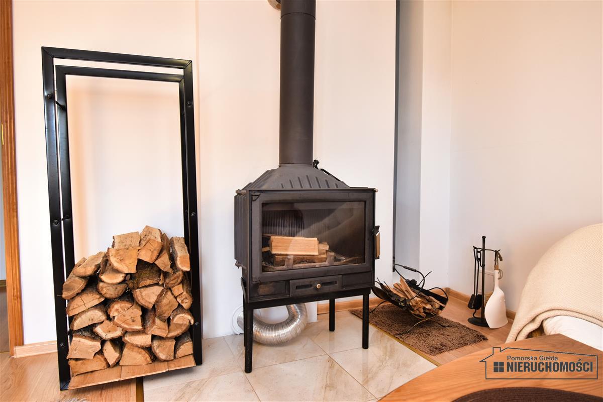 Sprzedaż Mieszkanie Turowo