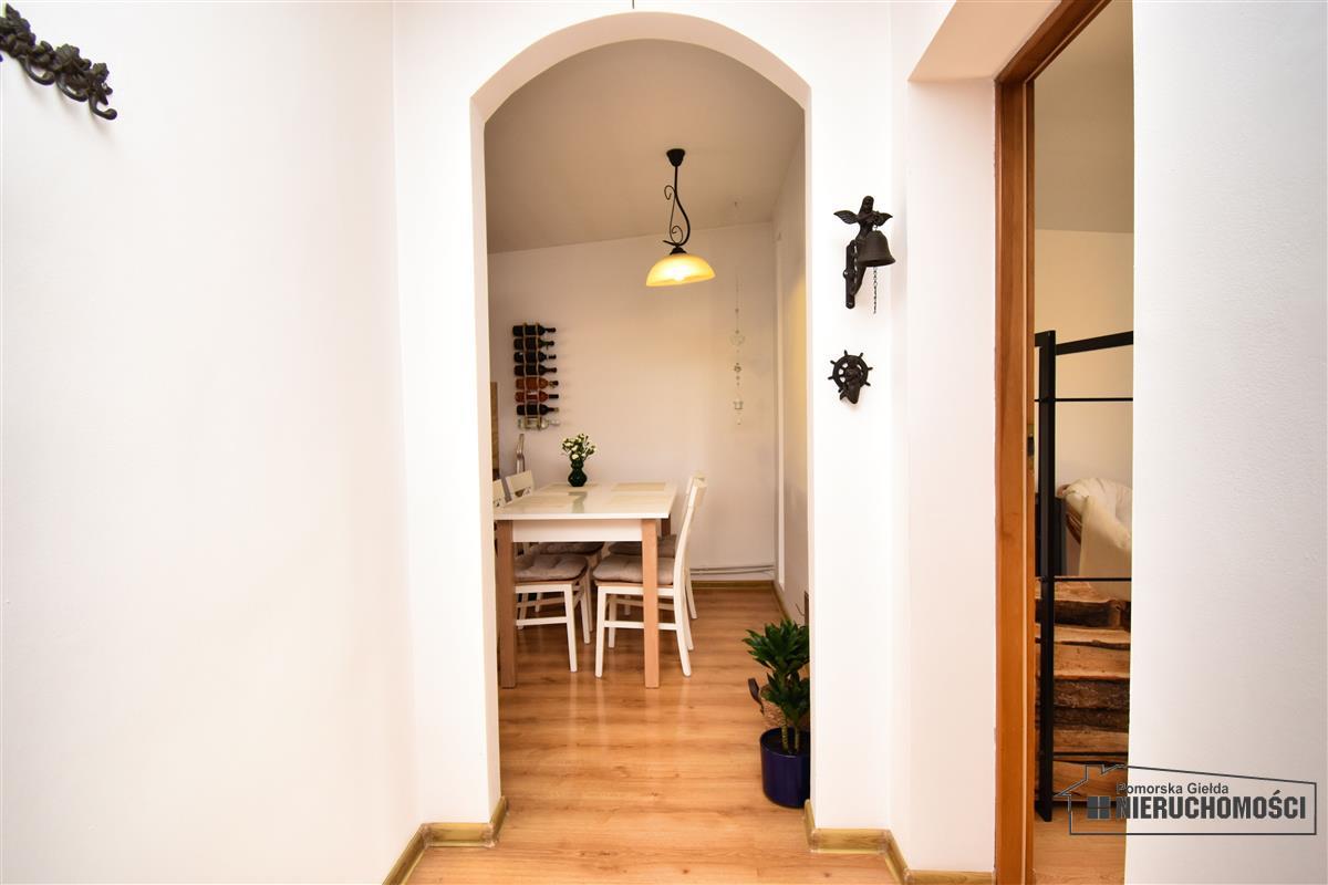 Sprzedaż Mieszkanie Turowo