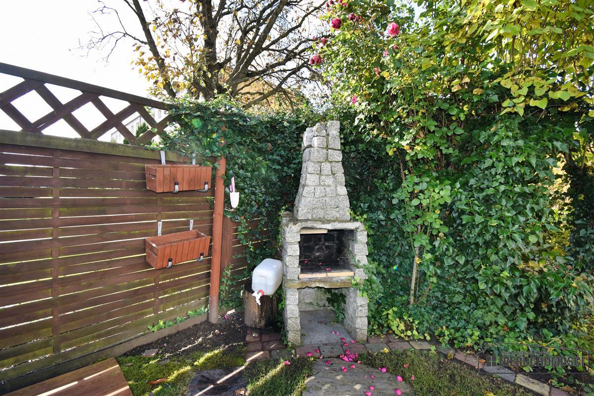 Sprzedaż Mieszkanie Turowo