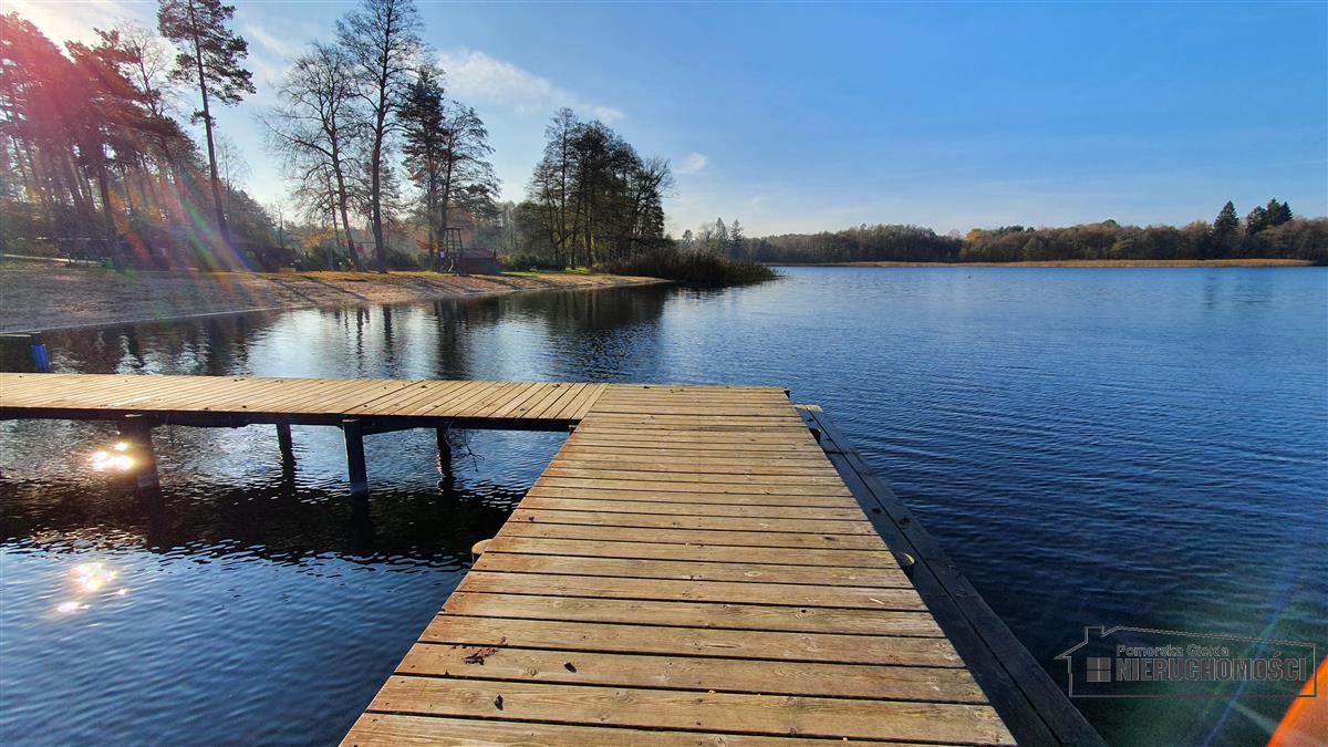 Sprzedaż Mieszkanie Borne Sulinowo