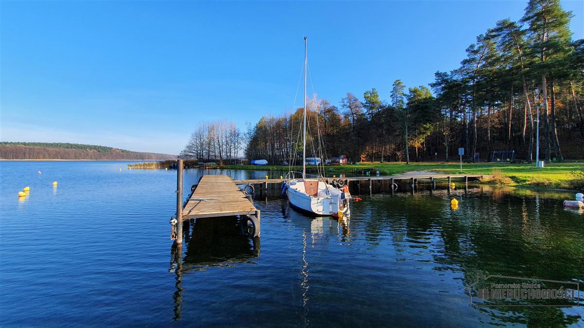 Sprzedaż Mieszkanie Borne Sulinowo