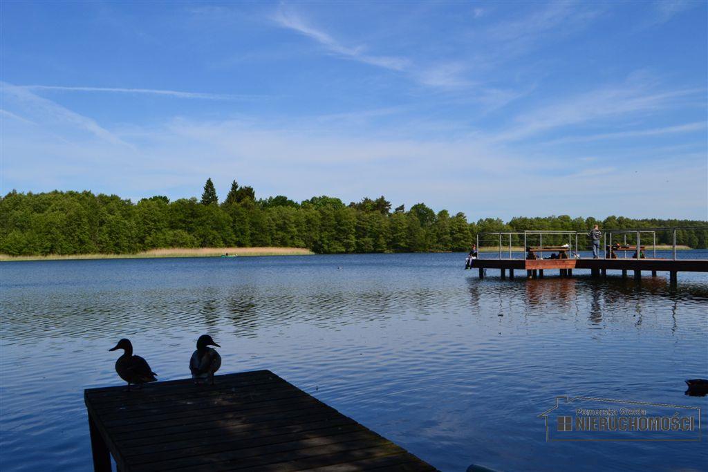 Sprzedaż Mieszkanie Borne Sulinowo