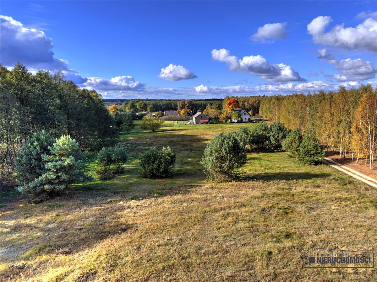 Sprzedaż Działka budowlana Piaseczno