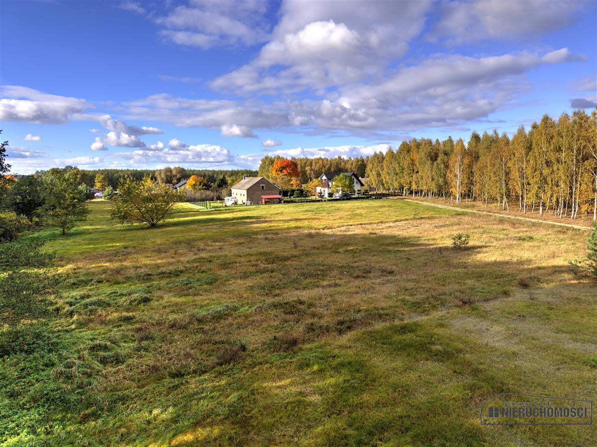 Sprzedaż Działka budowlana Piaseczno