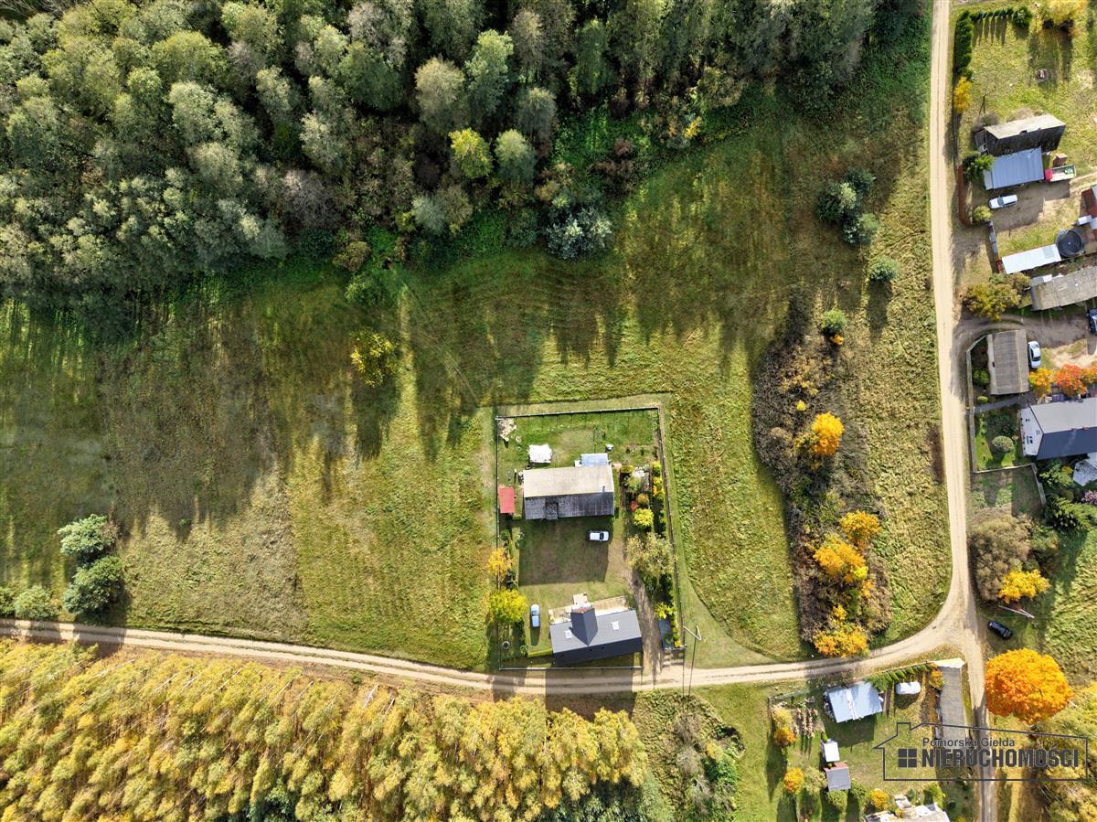 Sprzedaż Działka budowlana Piaseczno