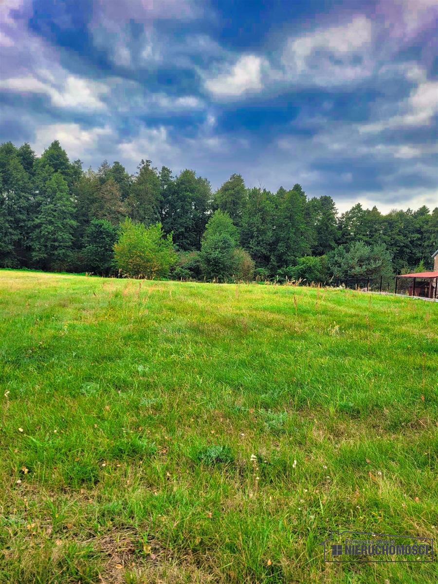 Sprzedaż Działka budowlana Piaseczno