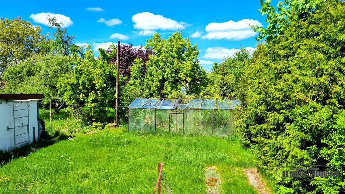 Sprzedaż Dom wolnostojący Szczecinek