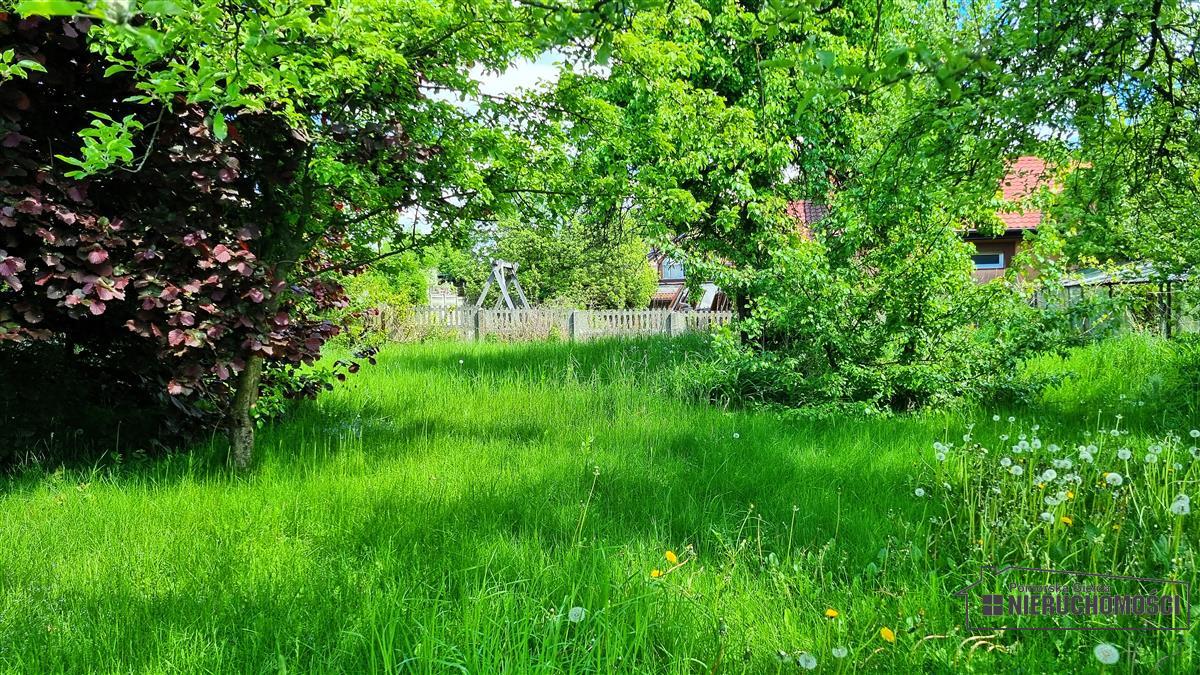 Sprzedaż Dom wolnostojący Szczecinek