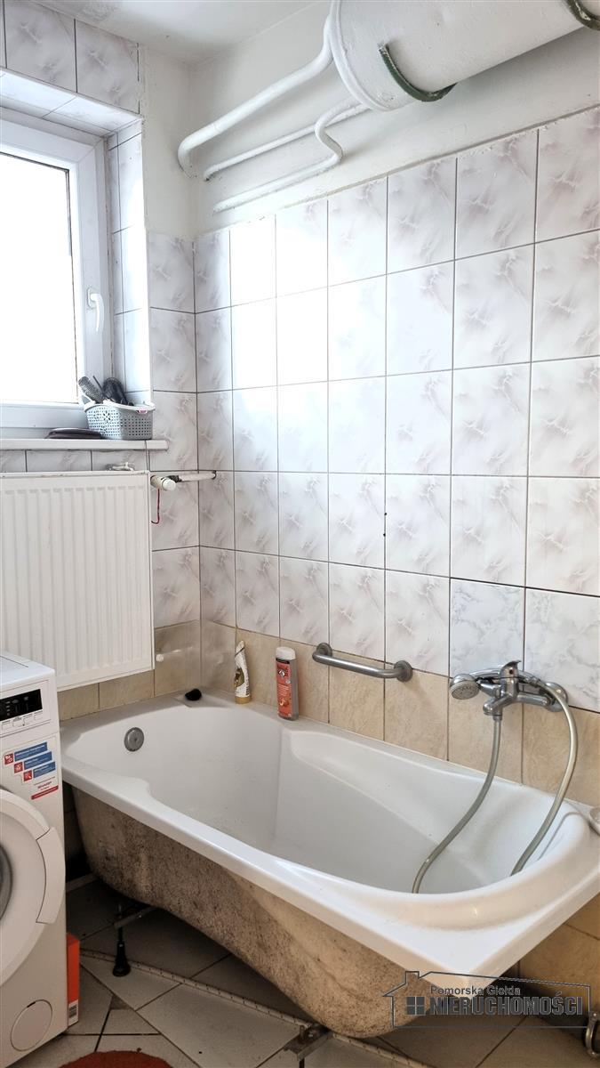 Sprzedaż Dom wolnostojący Szczecinek