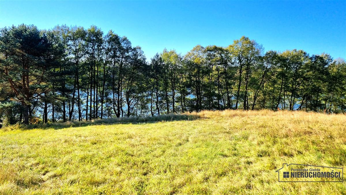 Sprzedaż Działka budowlana Dołgie