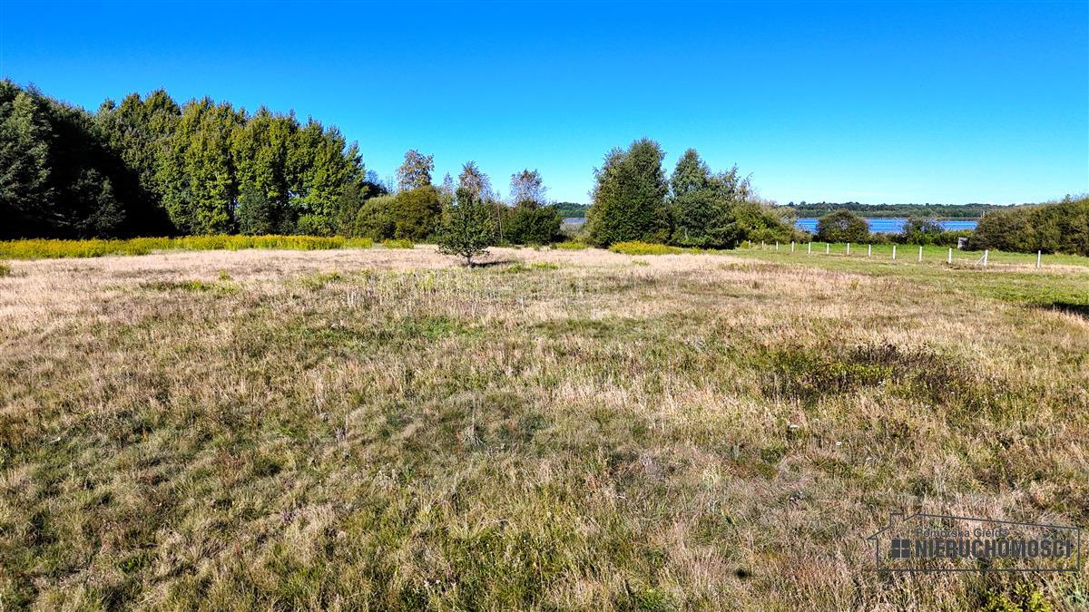 Sprzedaż Działka rolna Marcelin