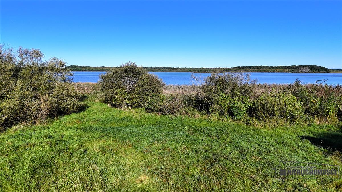 Sprzedaż Działka rolna Marcelin