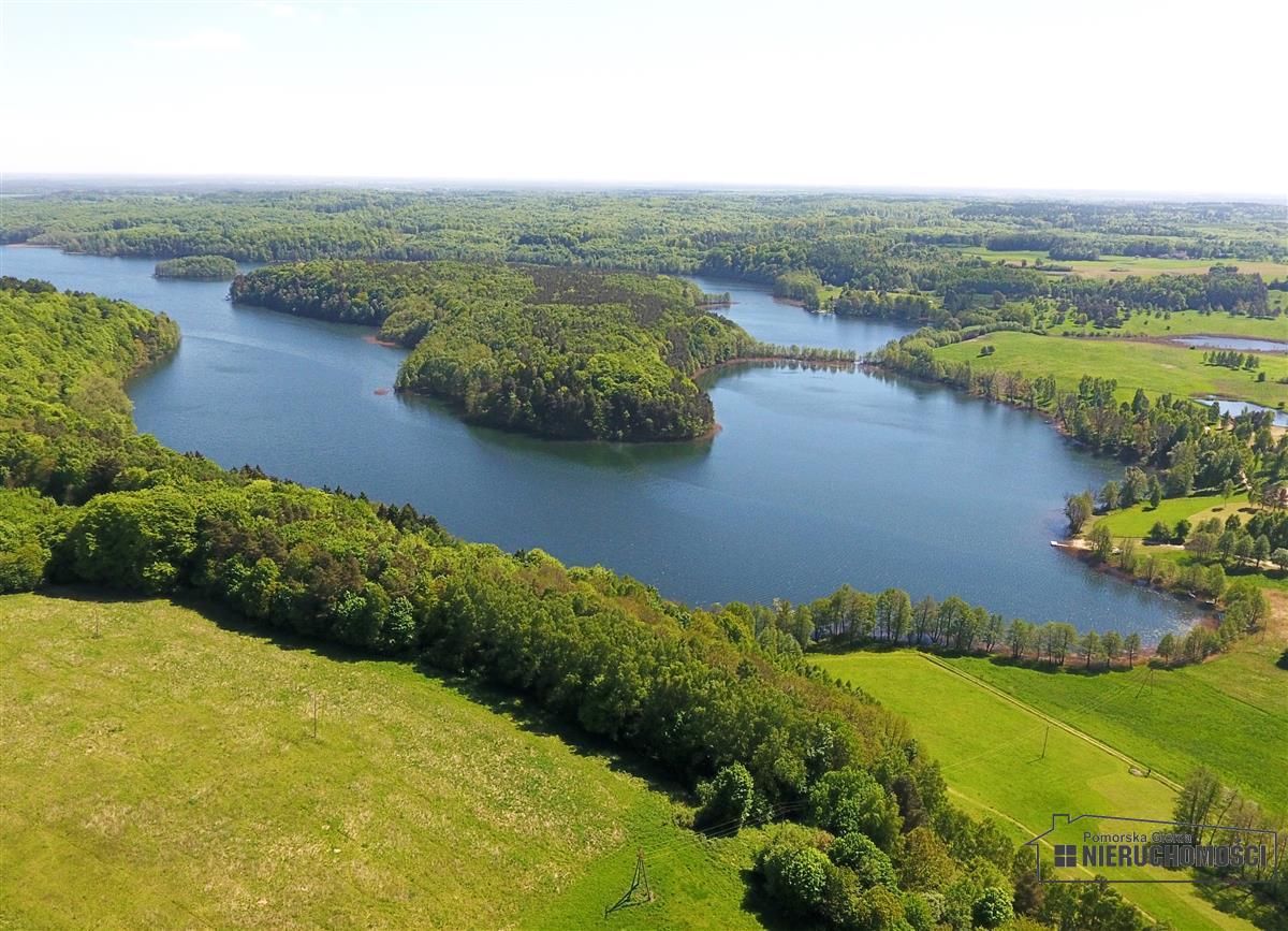 Sprzedaż Działka budowlana Sikory