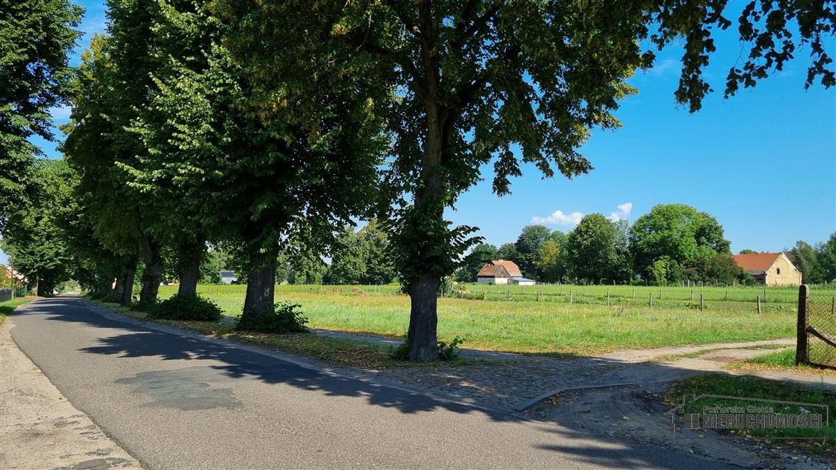 Sprzedaż Działka budowlana Piasek