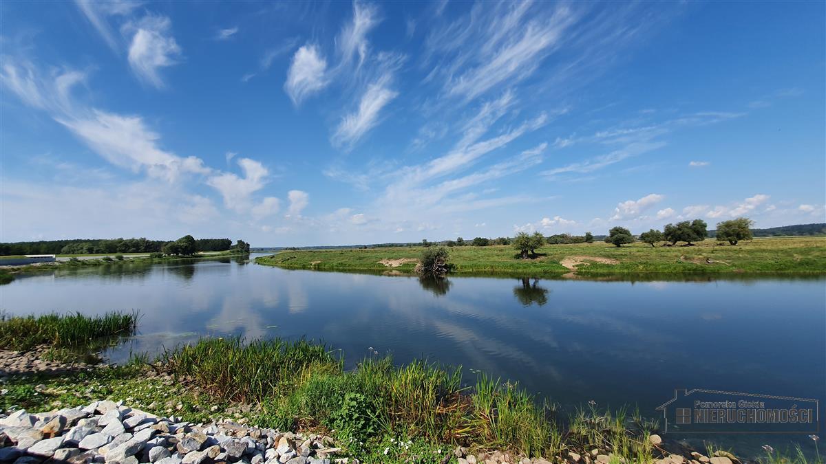 Sprzedaż Działka budowlana Piasek