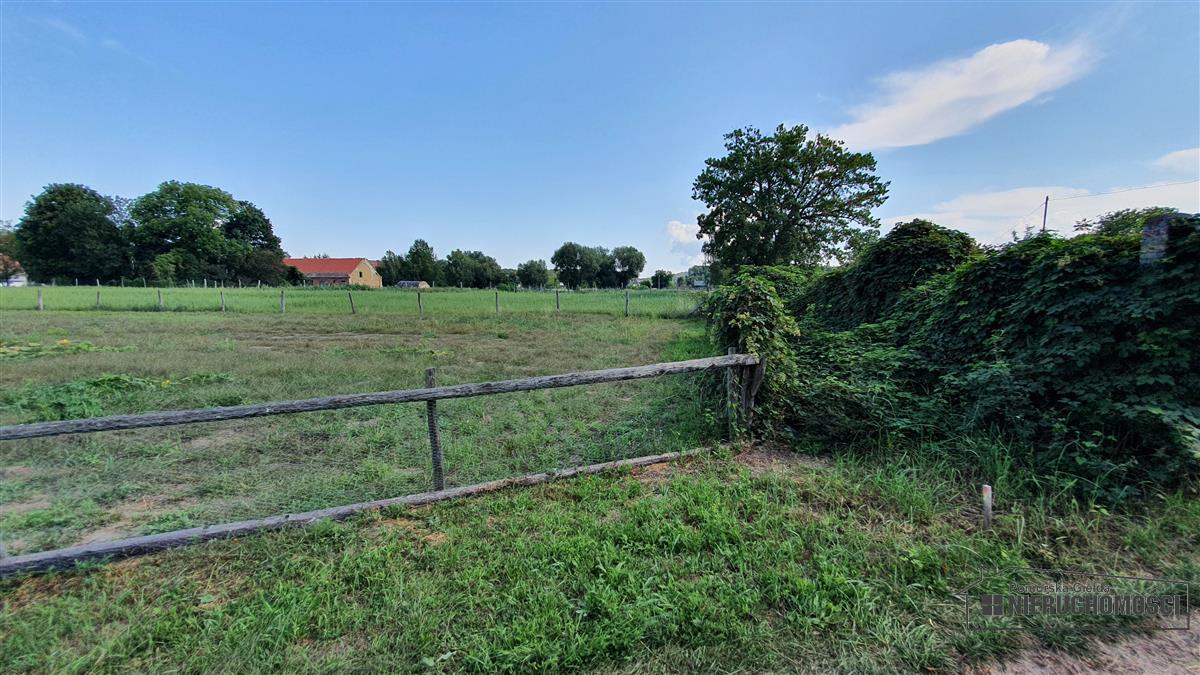 Sprzedaż Działka budowlana Piasek