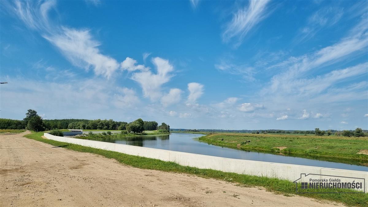 Sprzedaż Działka budowlana Piasek