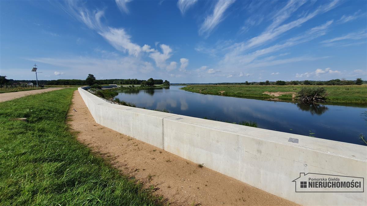 Sprzedaż Działka budowlana Piasek