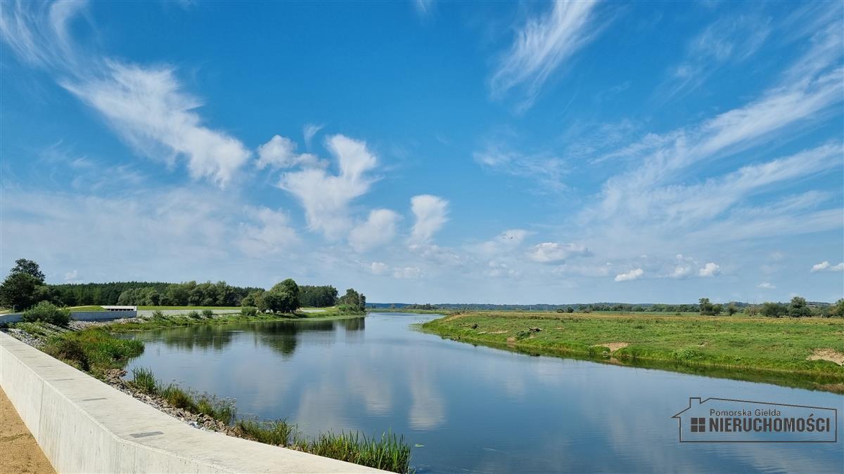 Sprzedaż Działka budowlana Piasek