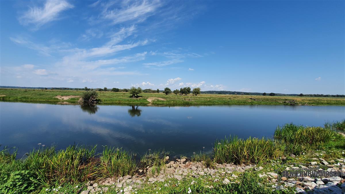 Sprzedaż Działka budowlana Piasek