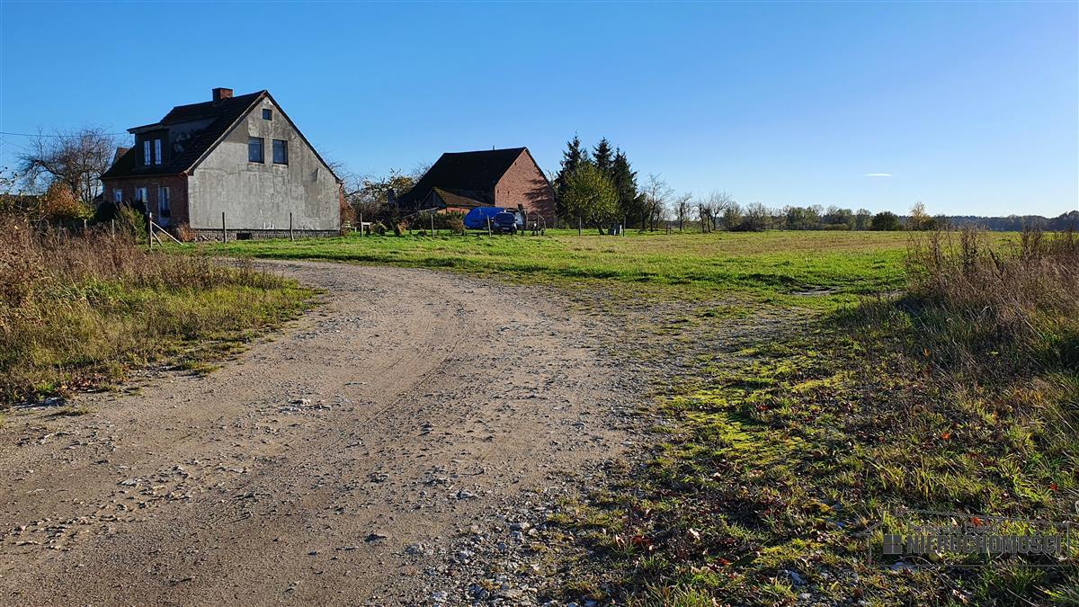 Sprzedaż Działka budowlana Wilkowice