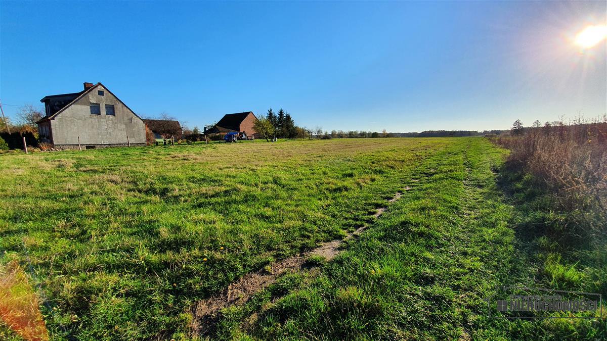 Sprzedaż Działka budowlana Wilkowice