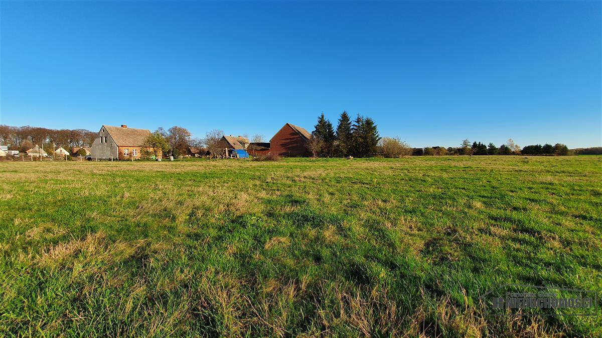 Sprzedaż Działka budowlana Wilkowice