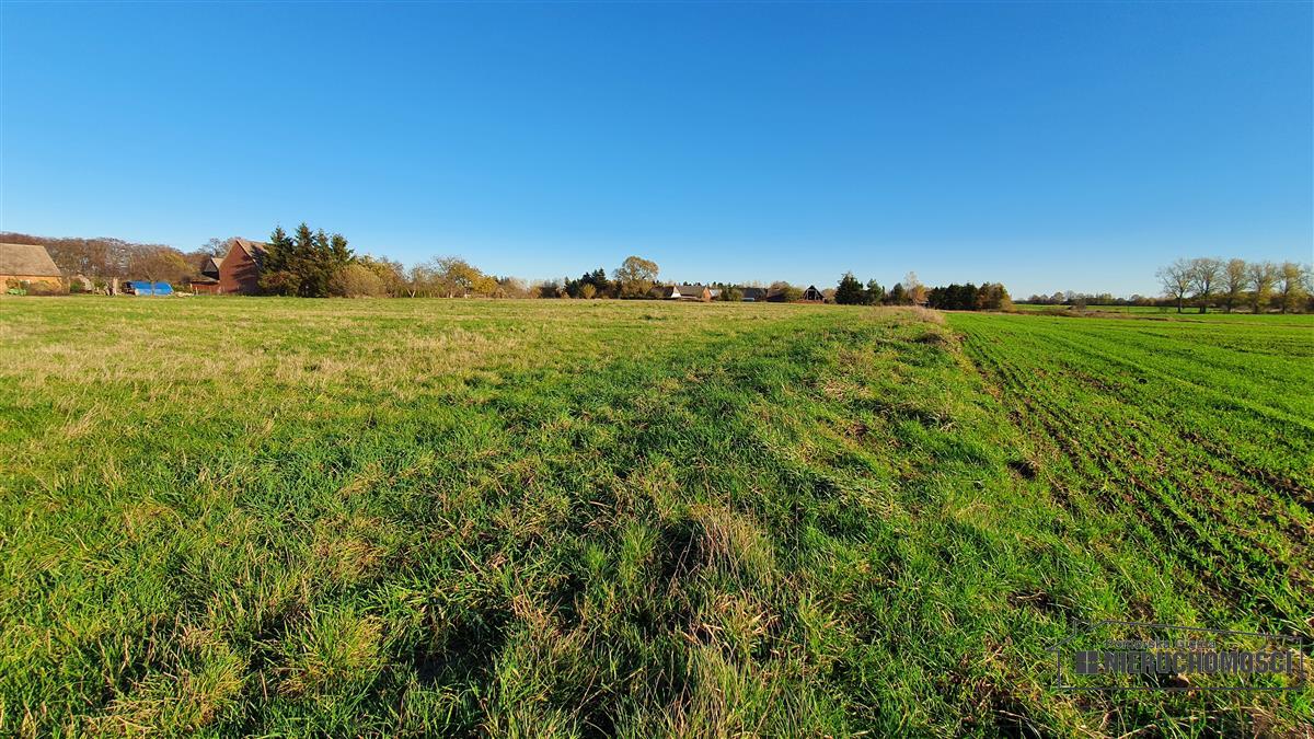 Sprzedaż Działka budowlana Wilkowice