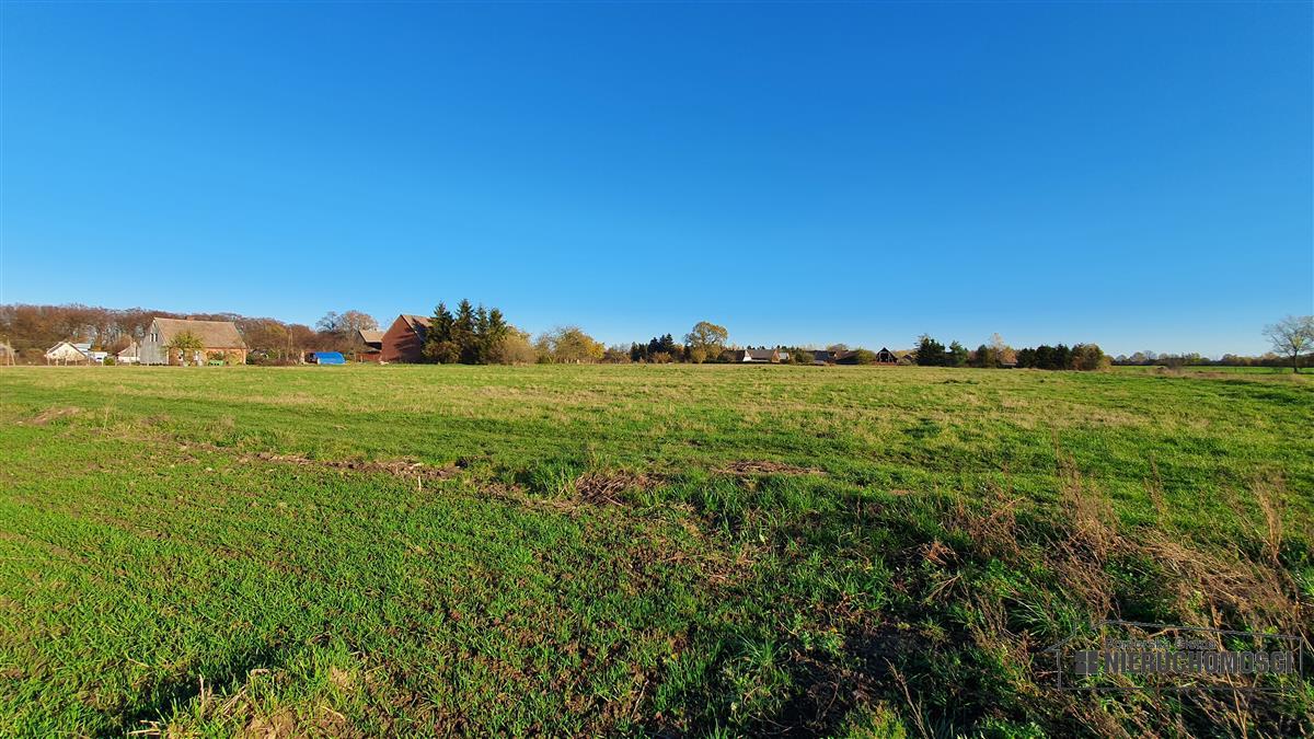 Sprzedaż Działka budowlana Wilkowice