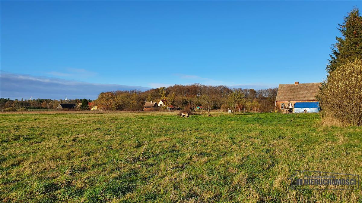 Sprzedaż Działka budowlana Wilkowice