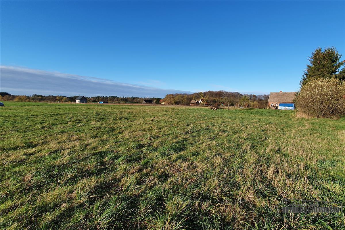 Sprzedaż Działka budowlana Wilkowice