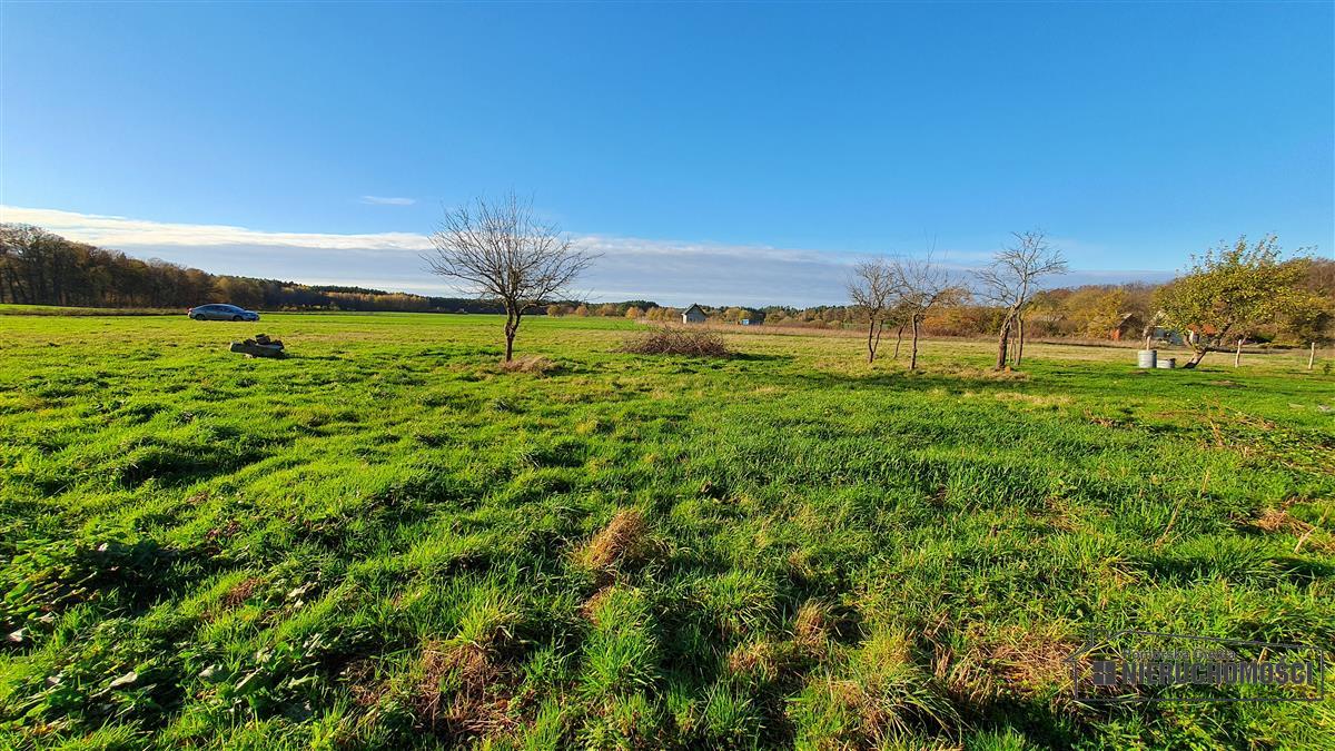 Sprzedaż Działka budowlana Wilkowice