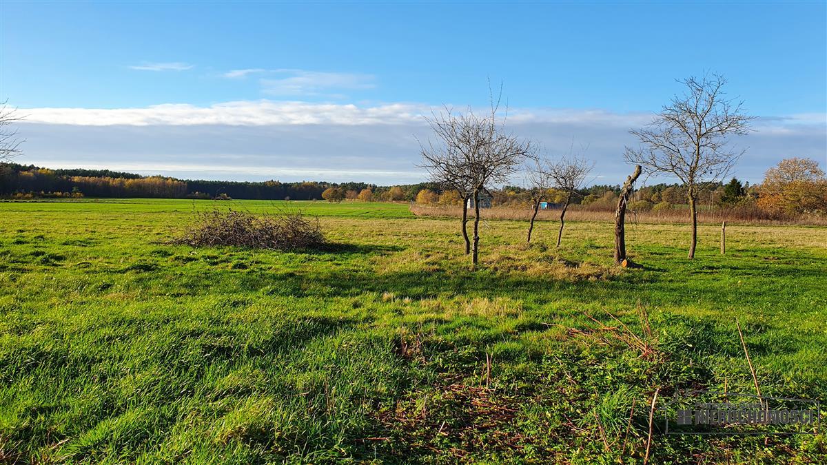 Sprzedaż Działka budowlana Wilkowice