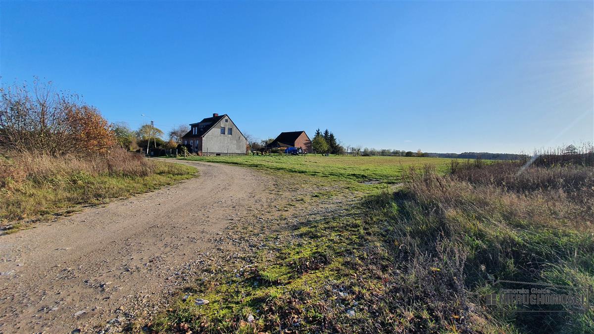 Sprzedaż Działka budowlana Wilkowice