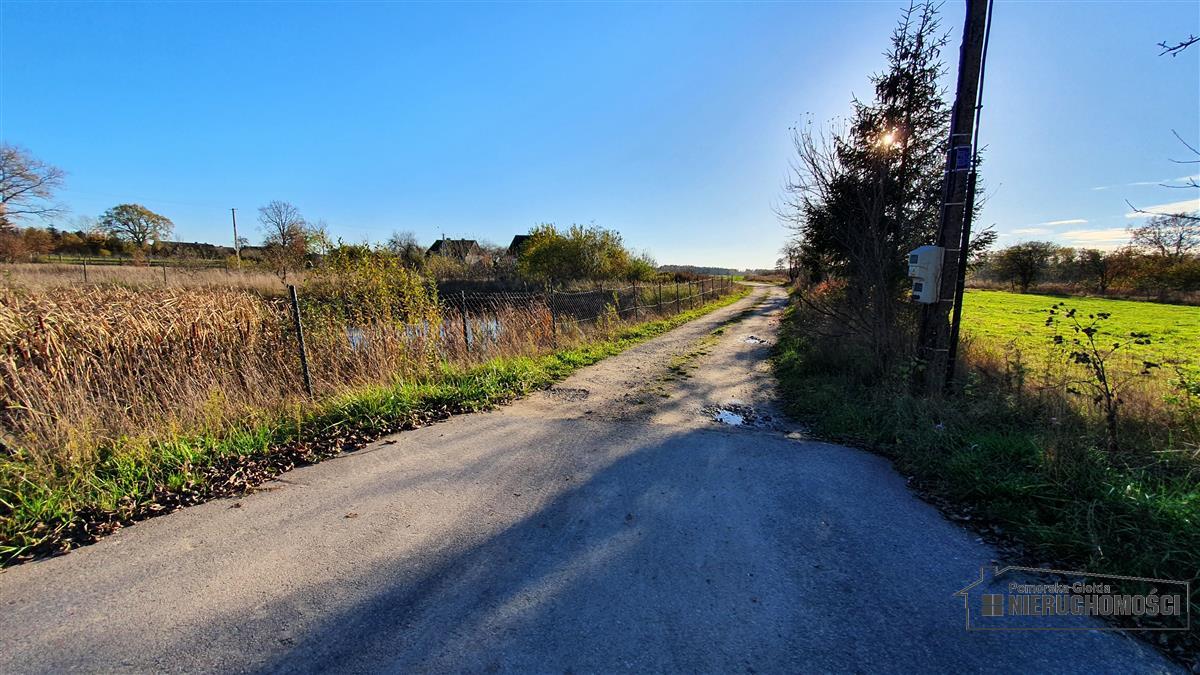 Sprzedaż Działka budowlana Wilkowice