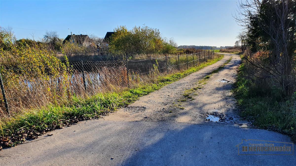 Sprzedaż Działka budowlana Wilkowice