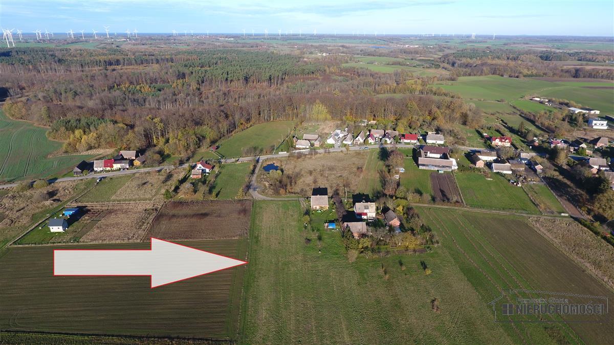 Sprzedaż Działka budowlana Wilkowice