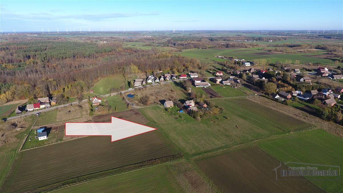 Sprzedaż Działka budowlana Wilkowice