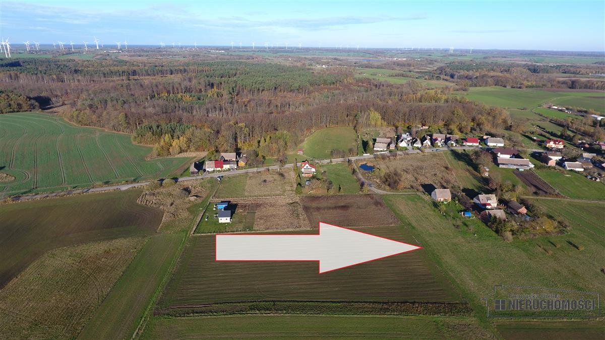 Sprzedaż Działka budowlana Wilkowice