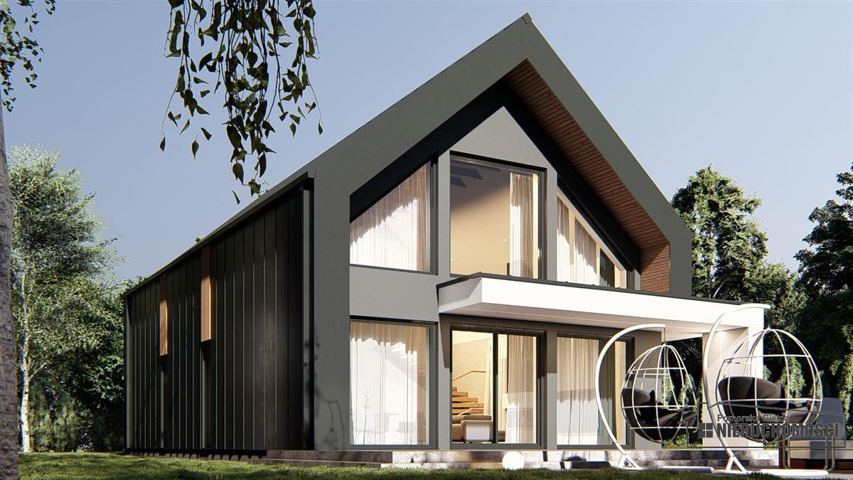 Sprzedaż Działka siedliskowa Śmiadowo