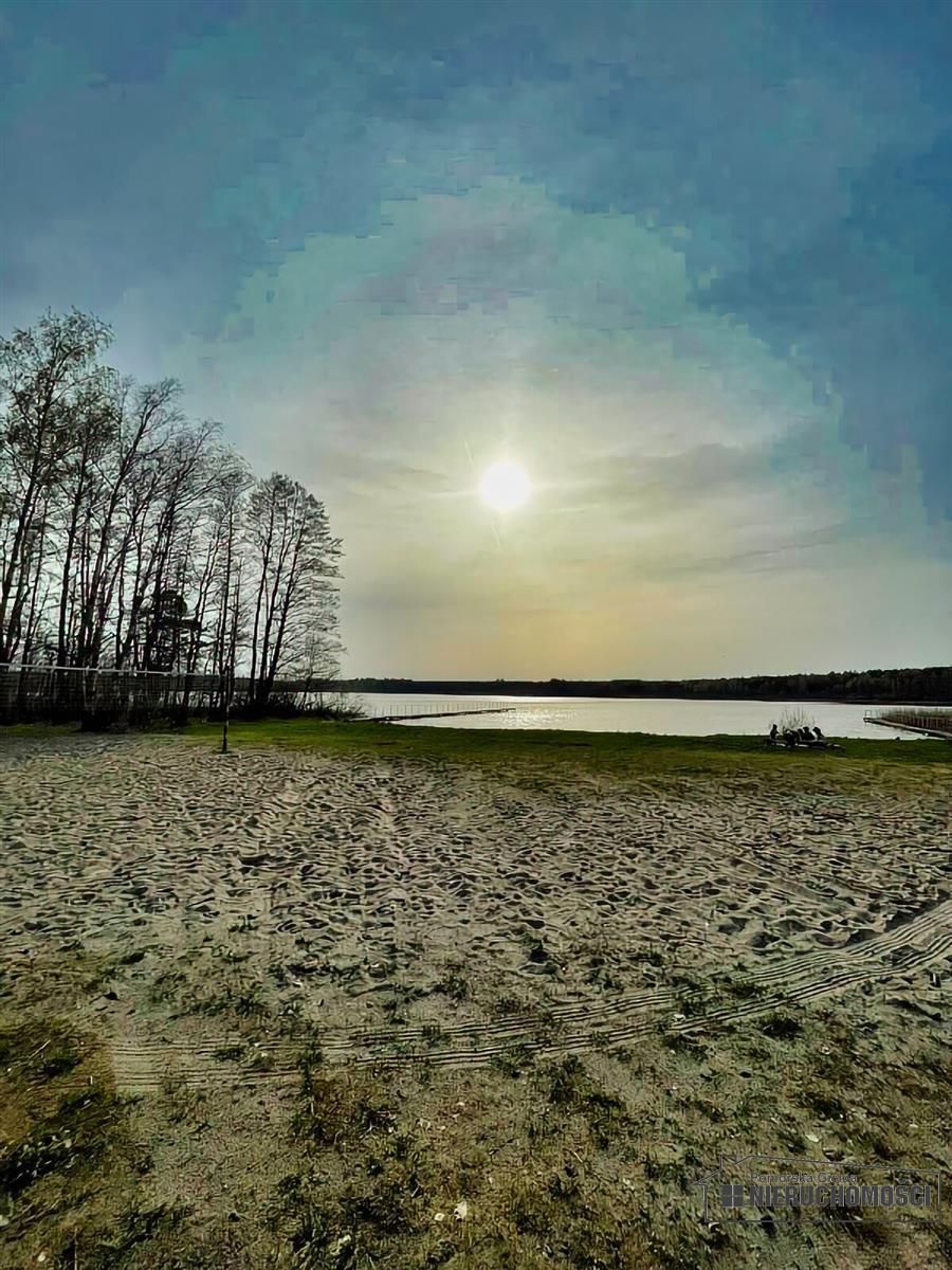 Sprzedaż Działka budowlana Czyżkowo